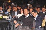 Arjun Rampal at the Bloomberg TV Autocar India Awards 2013 Pic 2