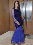 Bhairavi Goswami launches Magicon Mobile Pic 1