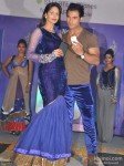Bhairavi Goswami launches Magicon Mobile Pic 3