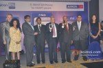 Bhairavi Goswami launches Magicon Mobile Pic 4