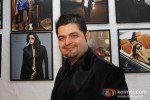 Dabboo Ratnani's Calendar 2013 Launch Pic 1