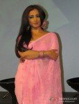 Divya Dutta At Music Launch of 'Special Chabbis (26)' Pic 2
