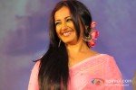 Divya Dutta At Music Launch of 'Special Chabbis (26)' Pic 1