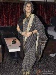 Dolly Thakore at 'Vagina Monologues' Charity Dinner