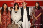 Ekta Kapoor at 'Out-of-the Box' Conversation by Young FICCI Ladies Organization Pic 4