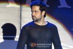 Emraan Hashmi At First Look Launch of 'Ek Thi Daayan' Pic 1