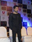 Emraan Hashmi At First Look Launch of 'Ek Thi Daayan' Pic 2