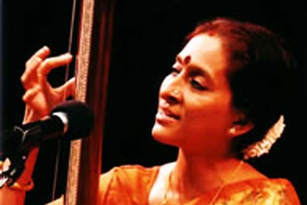 Jayashri