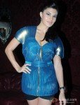 Hottie Jacqueline Fernandez at SOL Beer Launch Pic 3