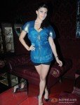 Hottie Jacqueline Fernandez at SOL Beer Launch Pic 4