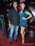 Hottie Jacqueline Fernandez at SOL Beer Launch Pic 6