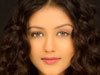Indrani Chakraborty (Mishti)