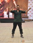 John Abraham At Shootout at Wadala Movie Frist look launch Pic 8