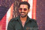 John Abraham At Shootout at Wadala Movie Frist look launch Pic 4