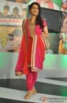 Juhi Chawla Launches New TV Show 'Safar Filmy Comedy Ka' Pic 1