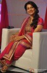 Juhi Chawla Launches New TV Show 'Safar Filmy Comedy Ka' Pic 2