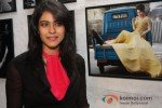 Kajol at Dabboo Ratnani's Calendar 2013 Launch Pic 2