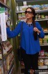 Karisma Kapoor Launches 'Healthy Alternatives' section at Nature's Basket Pic 2