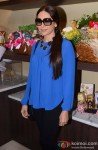 Karisma Kapoor Launches 'Healthy Alternatives' section at Nature's Basket Pic 4