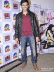 Kartik Tiwari At Music Launch of film ‘Akaash Vani’