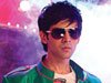 Kartik Tiwari