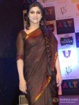 Konkona Sen Sharma At First Look Launch of 'Ek Thi Daayan'