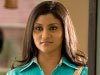 Konkona Sen Sharma