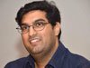 Kunaal Roy Kapur