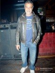 Lucky Ali At David Music Launch