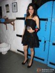 Madhoo at Dabboo Ratnani's Calendar 2013 Launch