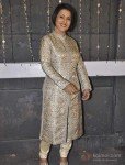 Madhushree at the launch of patriotic album "Rock On Hindustan" Pic 1