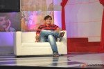 Manoj Joshi at New TV Show 'Safar Filmy Comedy Ka' launch