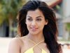 Mugdha Godse