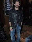 Neil Nitin Mukesh At David Music Launch