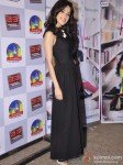 Nushrat Bharucha At Music Launch of film ‘Akaash Vani’ Pic 2