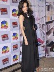 Nushrat Bharucha At Music Launch of film ‘Akaash Vani’ Pic 3