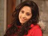 Nushrat Bharucha