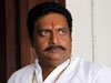 Prakash Raj