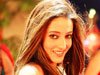 Raima Sen