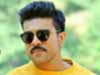 Ram Charan Teja