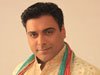 Ram Kapoor