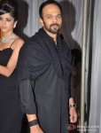 Rohit Shetty at 'Inkaar' special screening