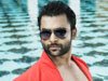 Sachiin Joshi