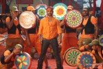 Sachiin Joshi in a tripping mood here! in Mumbai Mirror Movie Stills