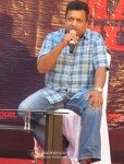 Sanjay Gupta At Shootout at Wadala Movie Frist look launch