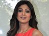 Shilpa Shetty