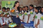 Sonakshi Sinha at Dabangg 2 screening held for Smile Foundation’s NGO kids Pic 6