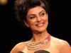 Sushmita Sen