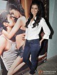 Tena Desae At Success Press Meet of ‘Table No. 21’ Pic 2