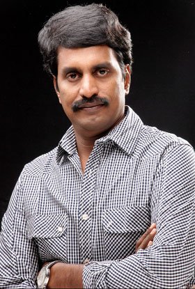R. Kannan